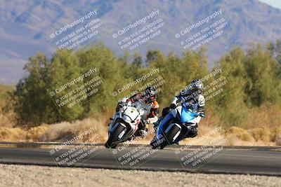 media/Dec-01-2024-TrackXperience (Sun) [[fa1e166fcf]]/Level 1/Session 5 Turn 7/